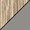 Amberg Top / Gray Legs